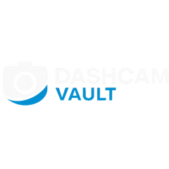 Dash Cam Vault