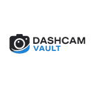 Dash Cam Vault