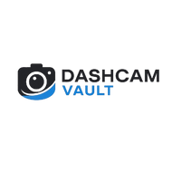 Dash Cam Vault