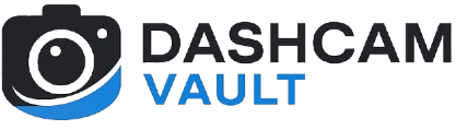 Dash Cam Vault